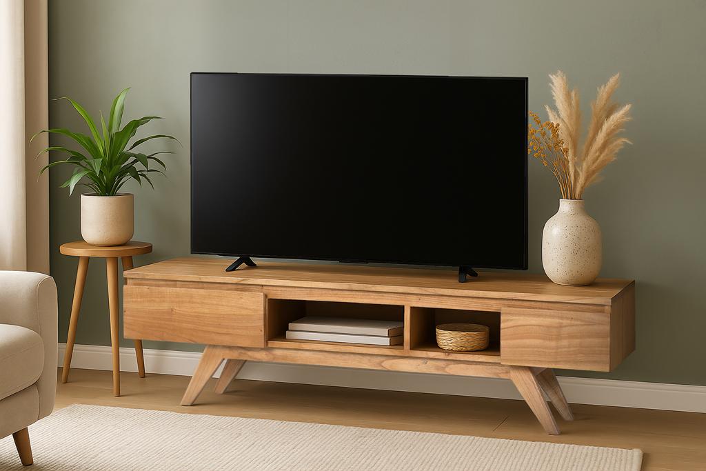 TV-Schrank
